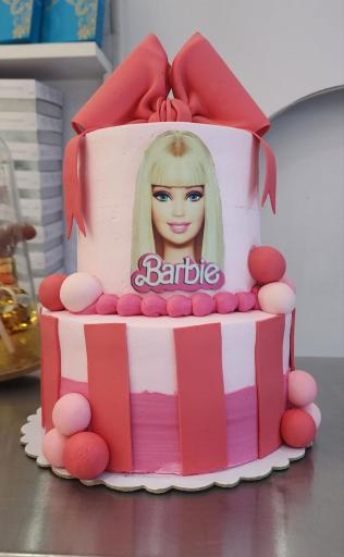 عکس قنادی شهرزاد خاتون