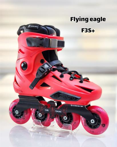 عکس فروشگاه ویهان اسکیت