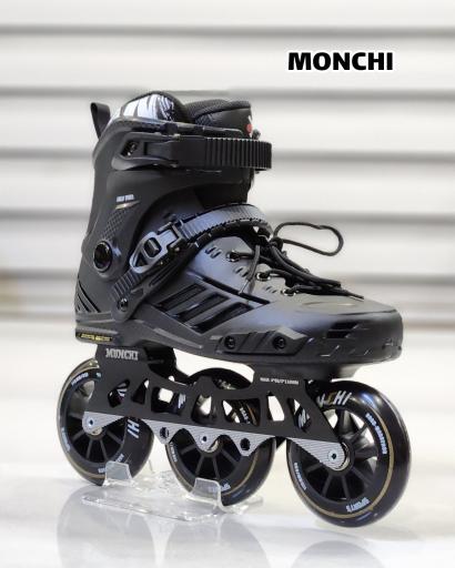 عکس فروشگاه ویهان اسکیت