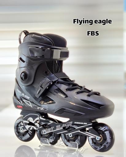 عکس فروشگاه ویهان اسکیت