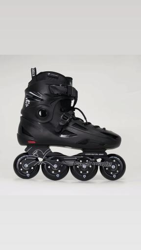 عکس فروشگاه ویهان اسکیت