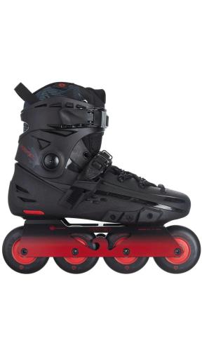 عکس فروشگاه ویهان اسکیت