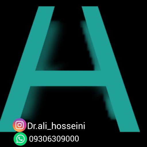 دندانپزشکی و مرکز ایمپلنت سرو