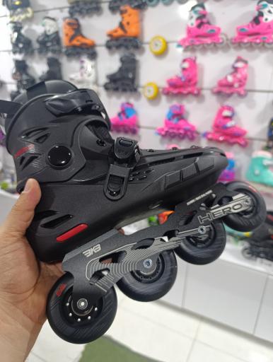 عکس فروشگاه ویهان اسکیت