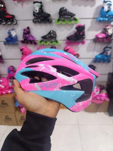 عکس فروشگاه ویهان اسکیت