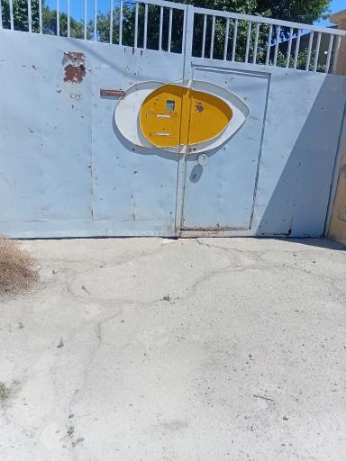 عکس مرغداری