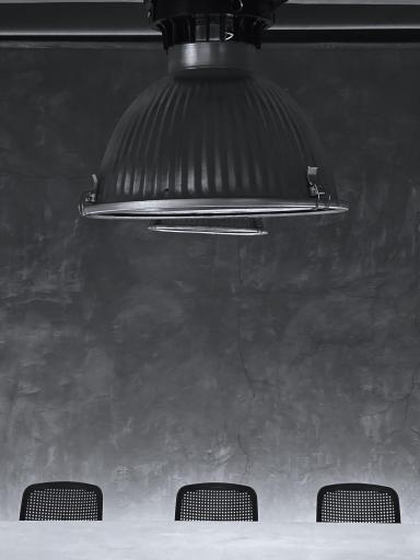 عکس رَّب کافه