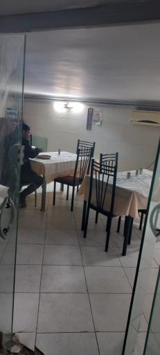 عکس کترینگ لادن