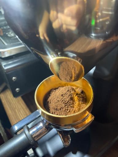 عکس قهوه سرا