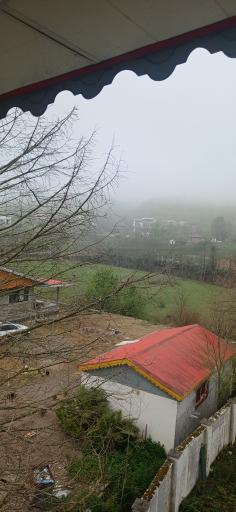عکس جوکول بندان