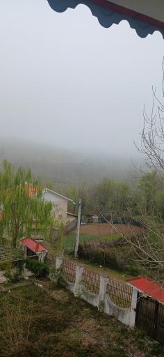عکس جوکول بندان