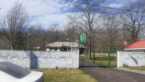 عکس جوکول بندان
