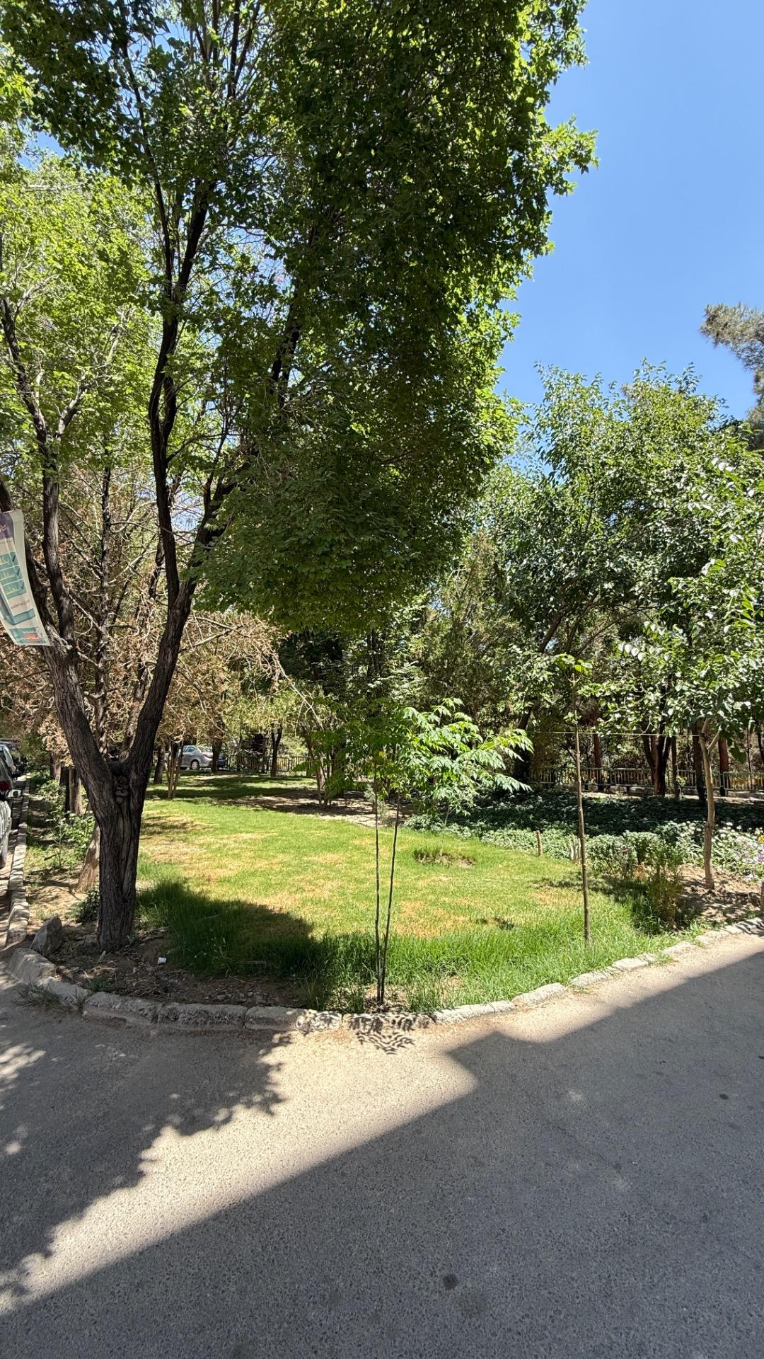 عکس بوستان ستار