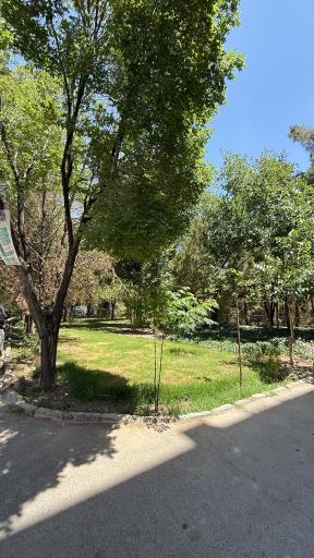 عکس بوستان ستار