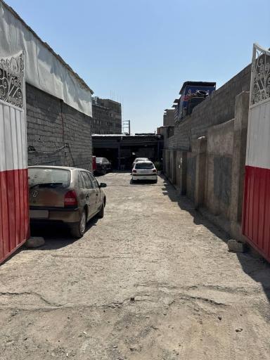 عکس صافکاری نقاشی امیر آپشنال