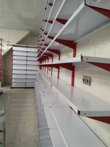 عکس دکوراسیون آراد دکور