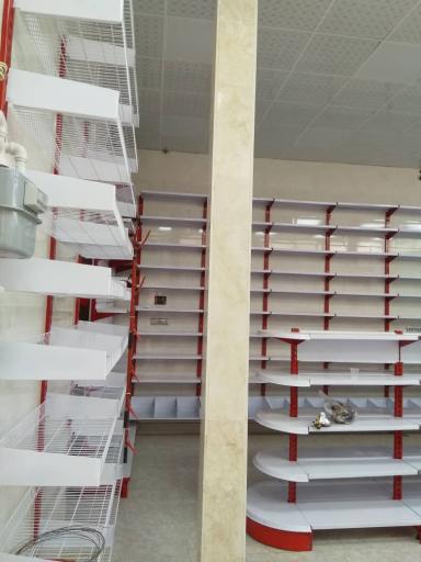 عکس دکوراسیون آراد دکور