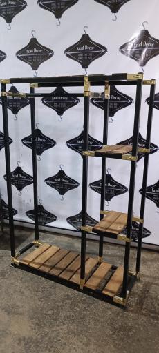 عکس دکوراسیون آراد دکور