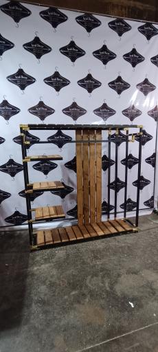 عکس دکوراسیون آراد دکور