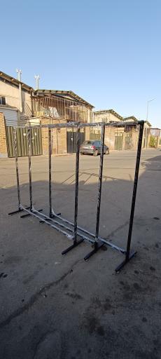 عکس دکوراسیون آراد دکور