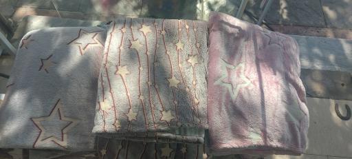 عکس پتو سرای سید