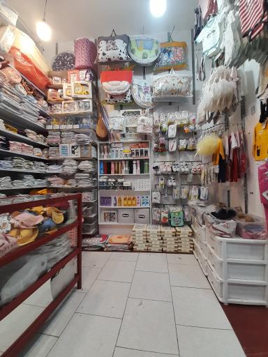 عکس سیسمونی بخشی