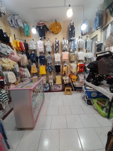 عکس سیسمونی بخشی