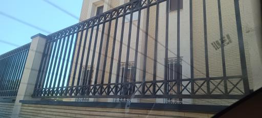 عکس دادگستری کاشان