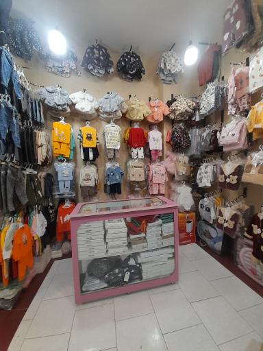 عکس ارزان کده سیسمونی بخشی