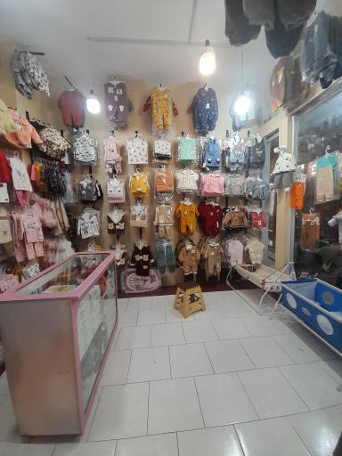 عکس ارزان کده سیسمونی بخشی