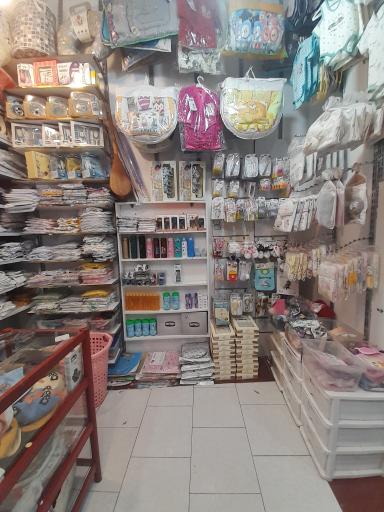 عکس ارزان کده سیسمونی بخشی