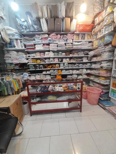 عکس ارزان کده سیسمونی بخشی