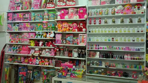 عکس لوازم التحریر مهر