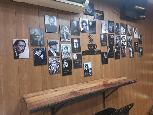 عکس باقلوا استانبولی تاتلی