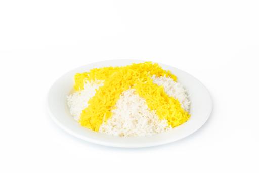 عکس رستوران اکبرجوجه H.A.J (صادقیه)