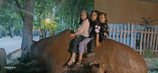 عکس گذر گردشگری ملت