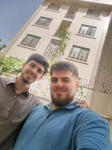 عکس مجتمع لطیفی 