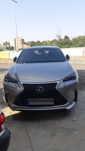 عکس تعمیرگاه تخصصی هیوندای و کیا (اتو رویال)