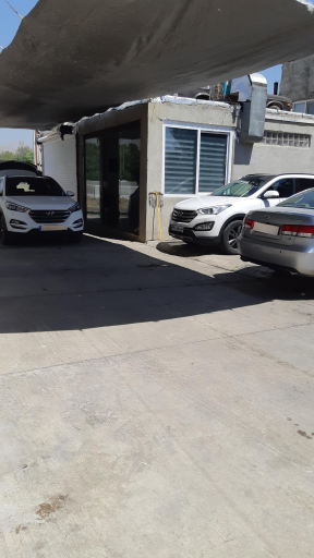 عکس تعمیرگاه تخصصی هیوندای و کیا (اتو رویال)