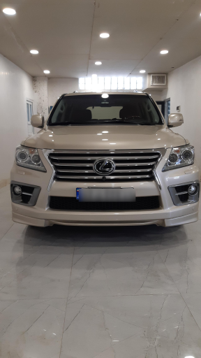 عکس تعمیرگاه تخصصی هیوندای و کیا (اتو رویال)