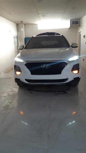 عکس تعمیرگاه تخصصی هیوندای و کیا (اتو رویال)