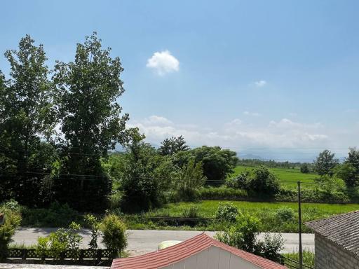 عکس ویلای اجاره ای ناصر خان