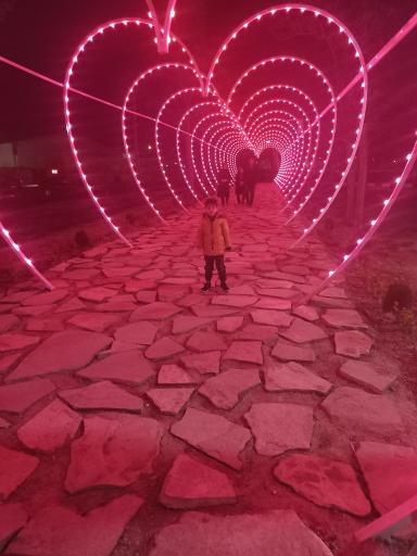 عکس گذر گردشگری ملت