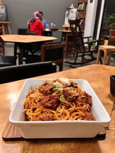 عکس کافه کوک