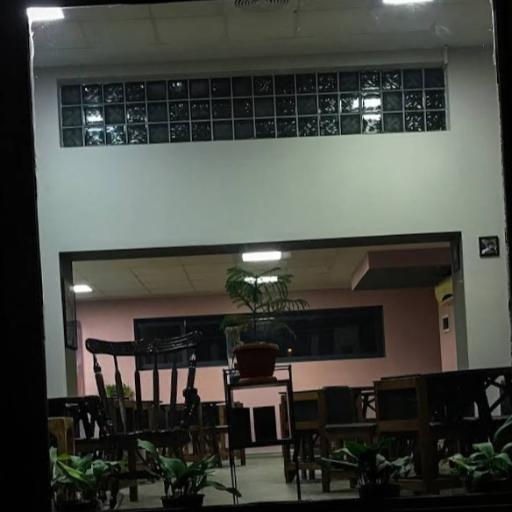 عکس کافه کوک