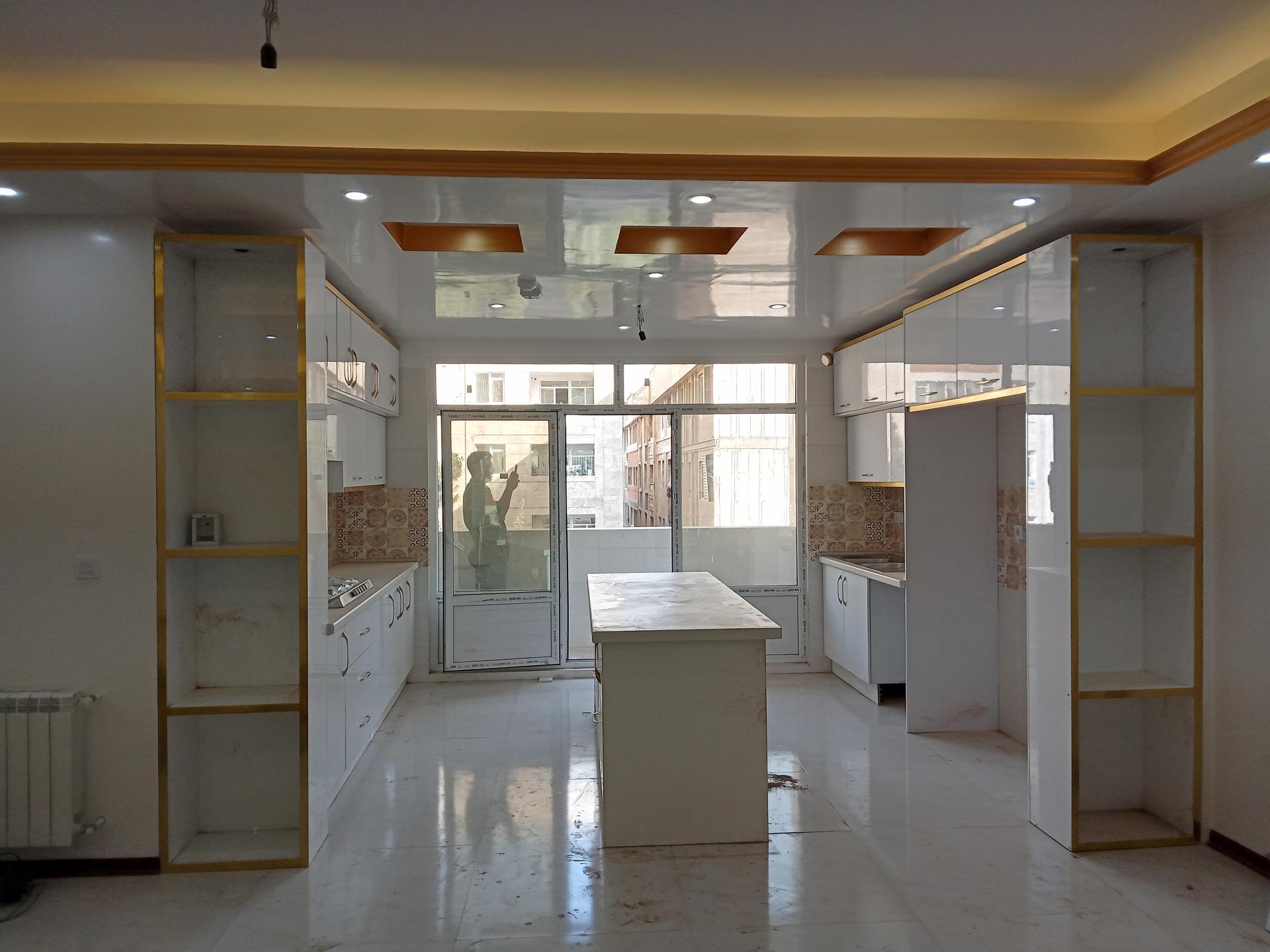 عکس صنایع چوب آزولاوود