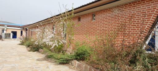 عکس هتل آوج