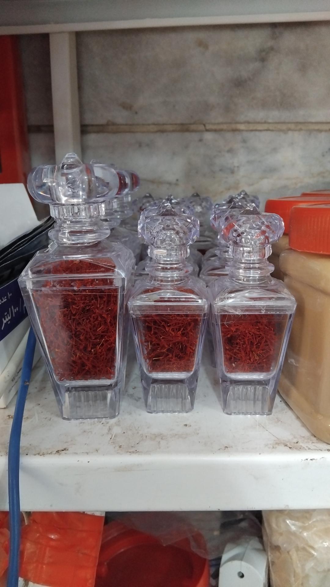 عکس خشکبار و عطاری منصف