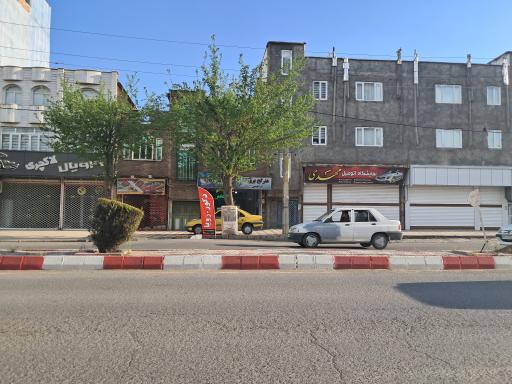 عکس دکوراسیون و کاغذ دیواری رویا