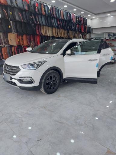 عکس کلینیک تخصصی خودرو صبا